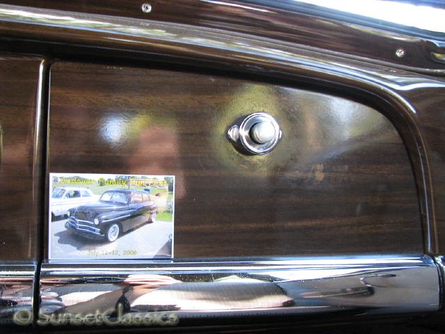 1949-plymouth-deluxe-coupe-049.jpg