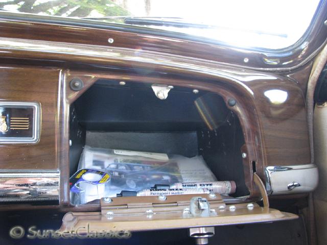 1949-plymouth-deluxe-coupe-050.jpg
