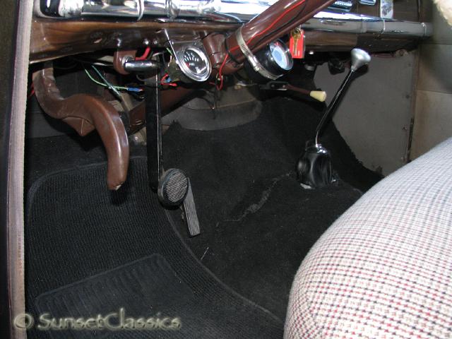 1949-plymouth-deluxe-coupe-051.jpg