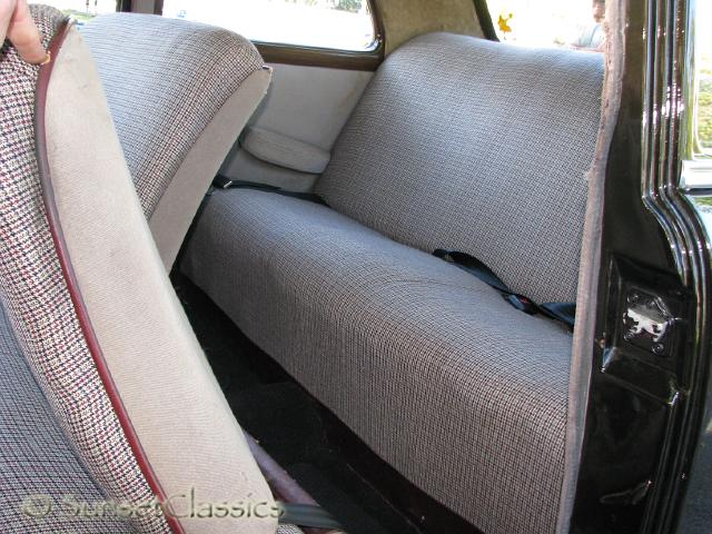 1949-plymouth-deluxe-coupe-062.jpg