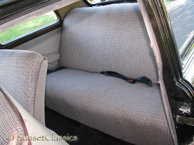 1949-plymouth-deluxe-coupe-063.jpg