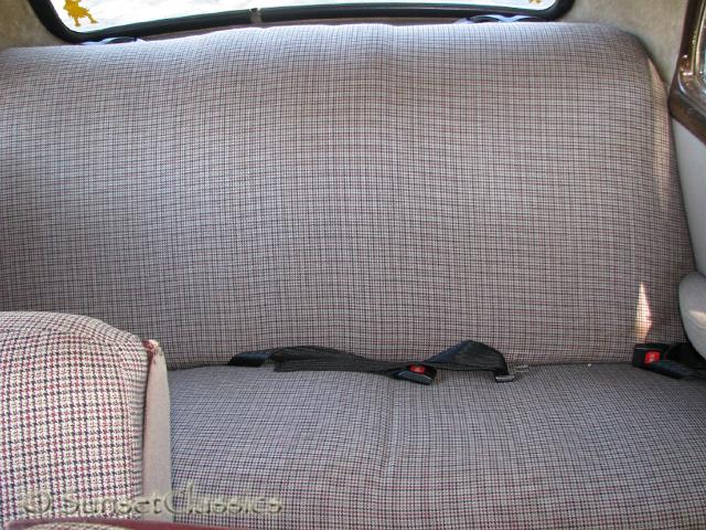 1949-plymouth-deluxe-coupe-064.jpg
