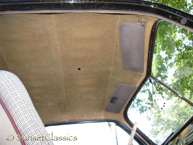 1949-plymouth-deluxe-coupe-067.jpg