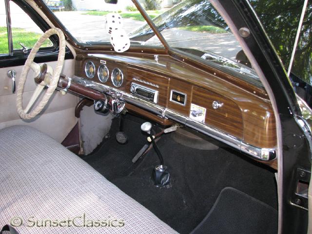 1949-plymouth-deluxe-coupe-068.jpg