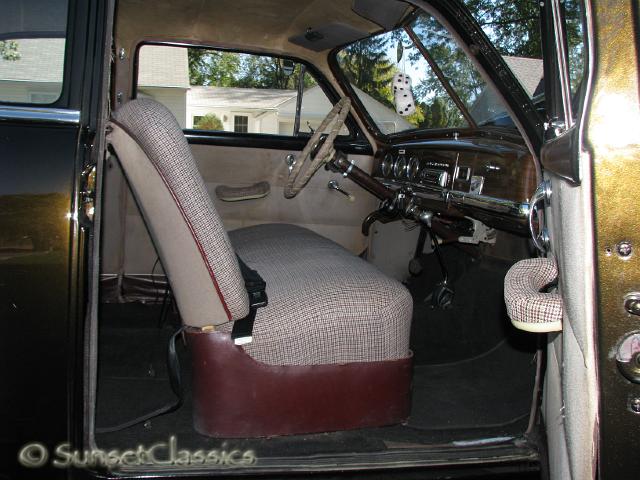 1949-plymouth-deluxe-coupe-072.jpg