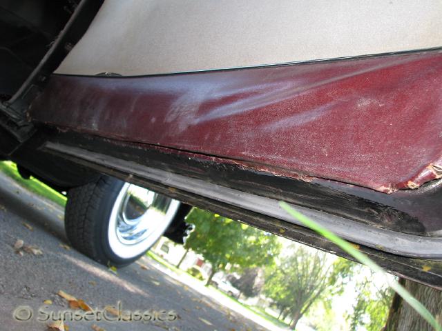 1949-plymouth-deluxe-coupe-074.jpg