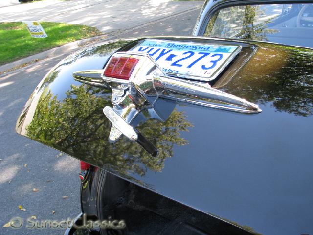 1949-plymouth-deluxe-coupe-076.jpg