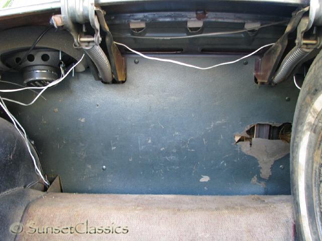 1949-plymouth-deluxe-coupe-079.jpg