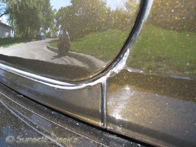 1949-plymouth-deluxe-coupe-956.jpg