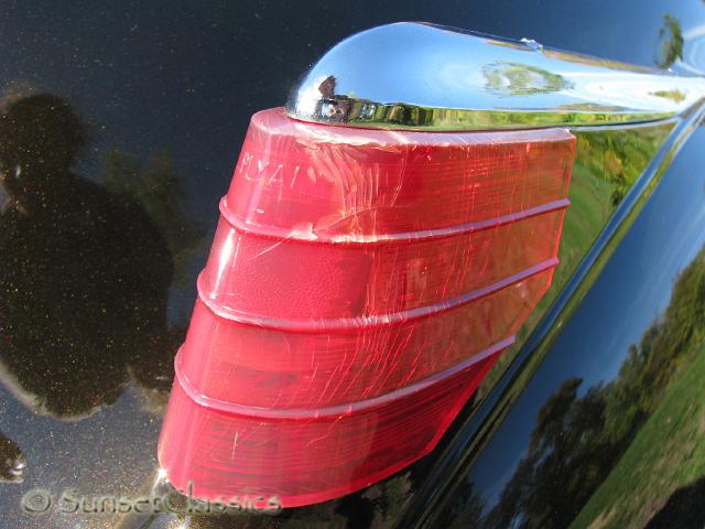 1949-plymouth-deluxe-coupe-957.jpg