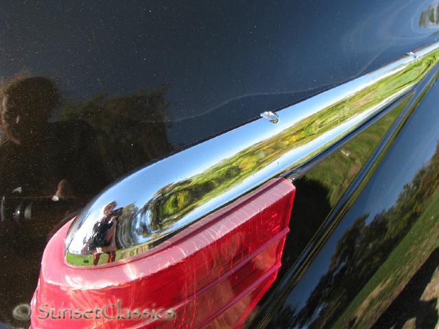 1949-plymouth-deluxe-coupe-958.jpg