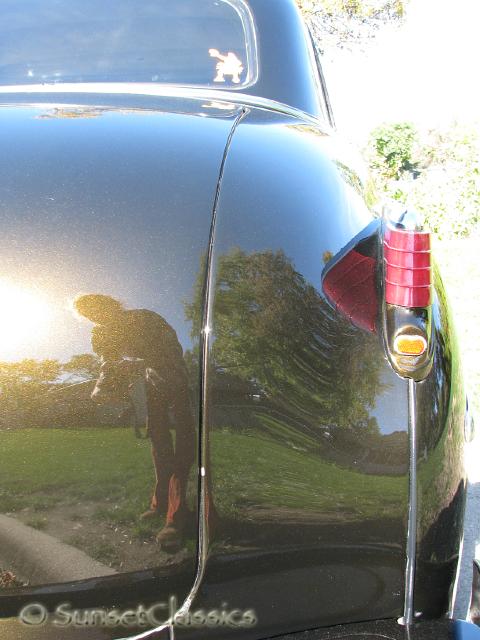 1949-plymouth-deluxe-coupe-959.jpg