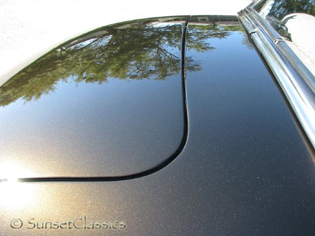 1949-plymouth-deluxe-coupe-961.jpg