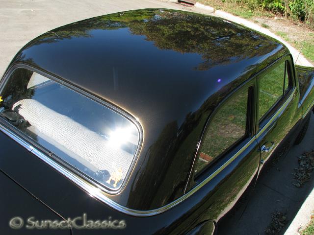 1949-plymouth-deluxe-coupe-962.jpg