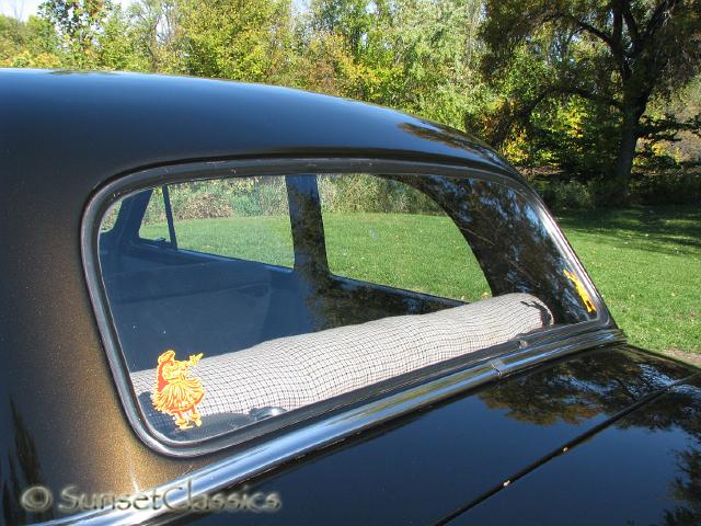 1949-plymouth-deluxe-coupe-963.jpg