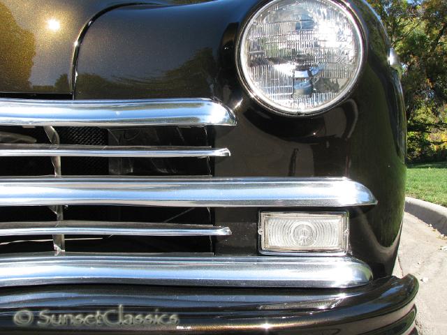 1949-plymouth-deluxe-coupe-980.jpg