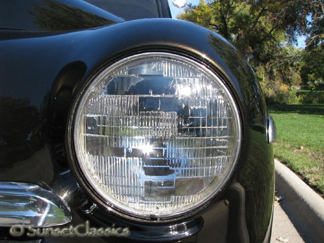 1949-plymouth-deluxe-coupe-981.jpg