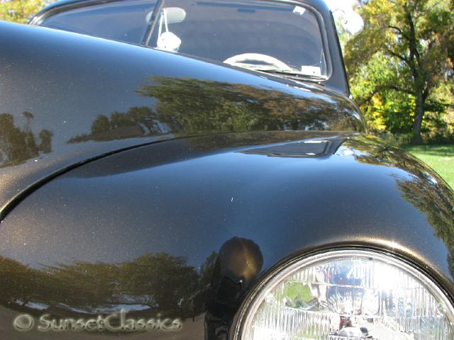 1949-plymouth-deluxe-coupe-982.jpg