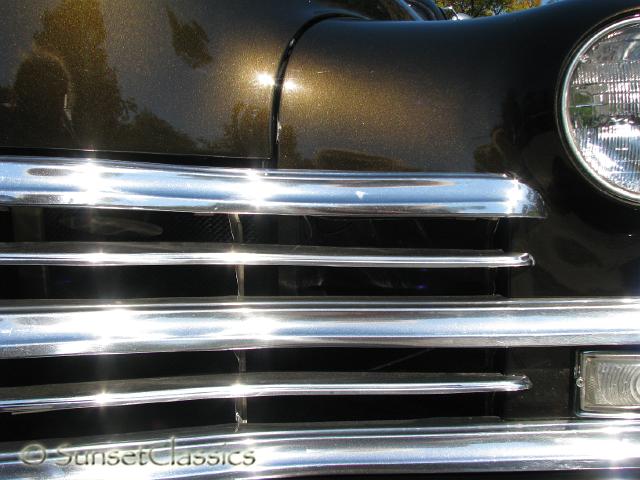 1949-plymouth-deluxe-coupe-983.jpg