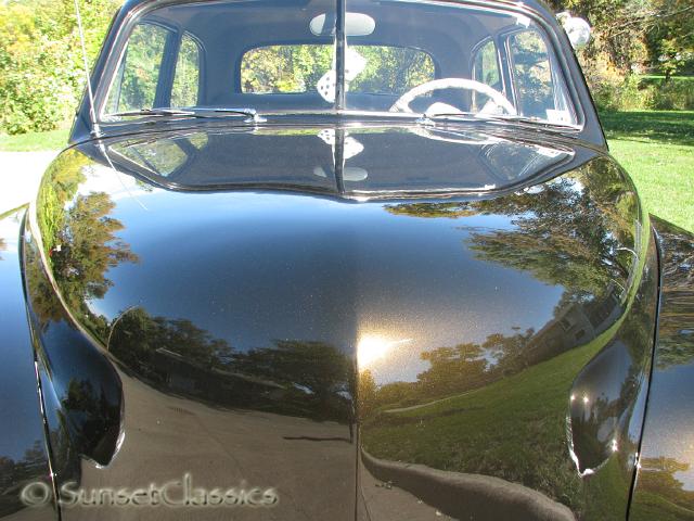 1949-plymouth-deluxe-coupe-989.jpg
