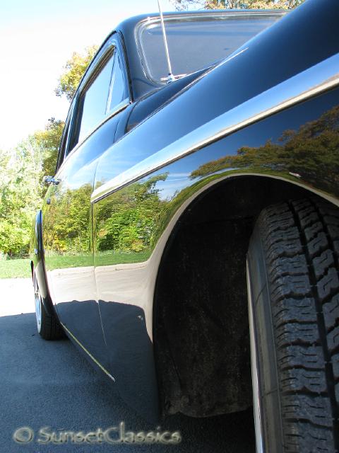 1949-plymouth-deluxe-coupe-993.jpg
