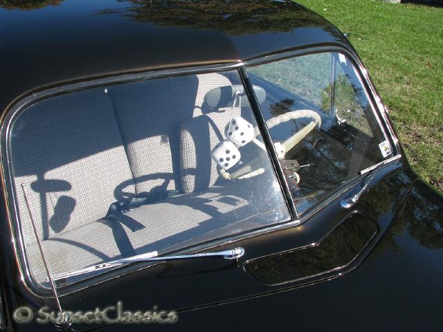 1949-plymouth-deluxe-coupe-995.jpg
