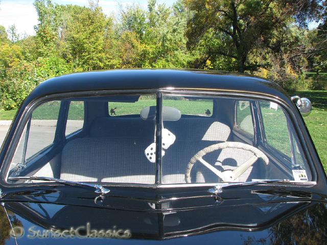 1949-plymouth-deluxe-coupe-996.jpg