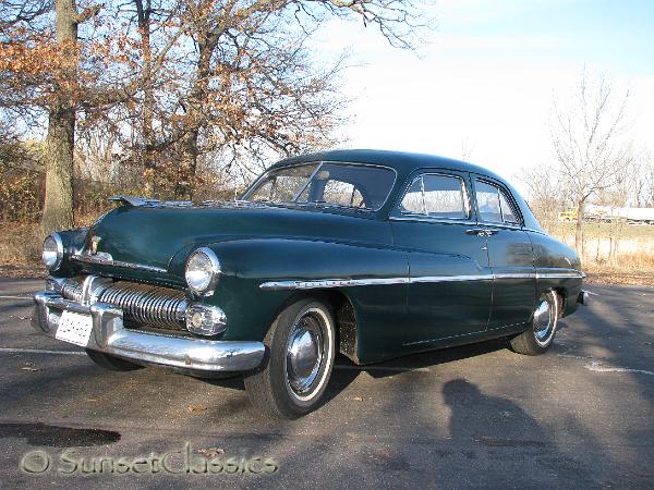 1950-mercury-217.jpg