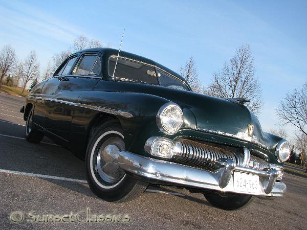 1950-mercury-333.jpg