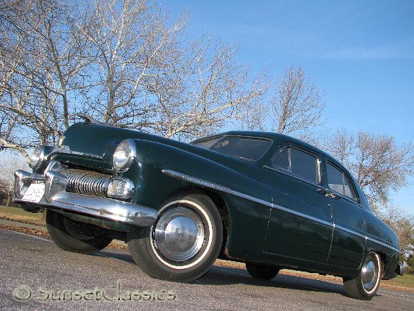 1950-mercury-338.jpg