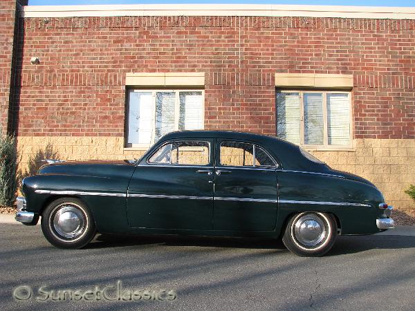 1950-mercury-370.jpg