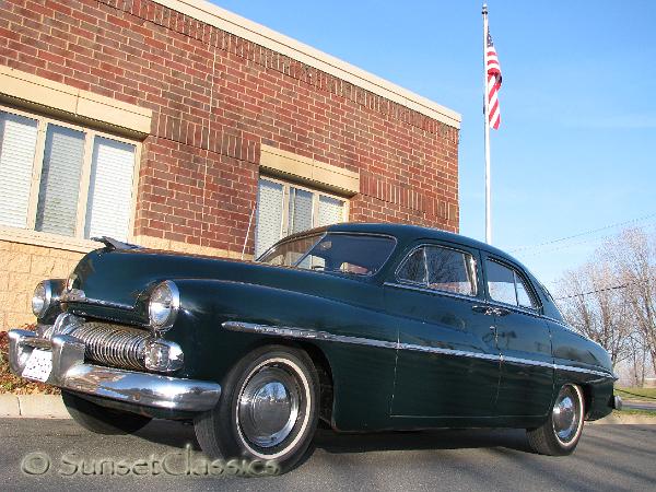 1950-mercury-372.jpg