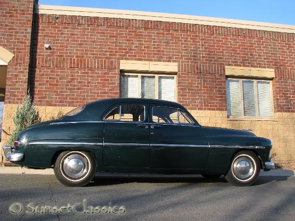 1950-mercury-375.jpg