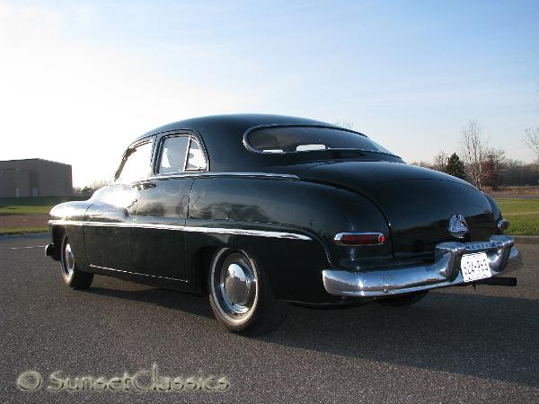 1950-mercury-386.jpg