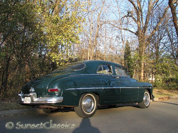 1950-mercury-393.jpg