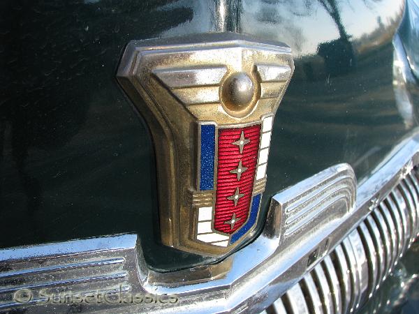 1950-mercury-222.jpg