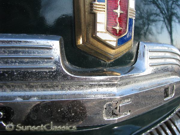 1950-mercury-223.jpg
