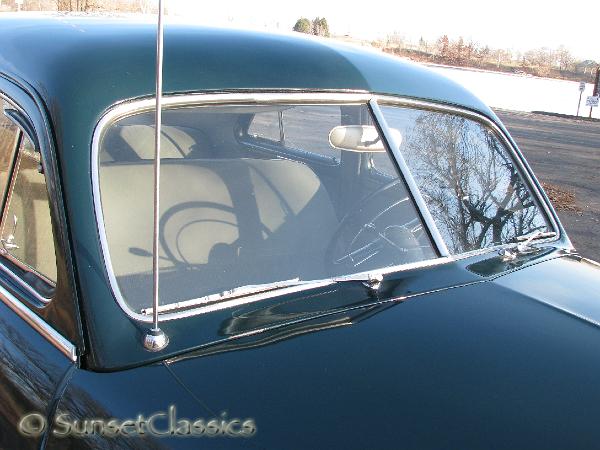 1950-mercury-228.jpg