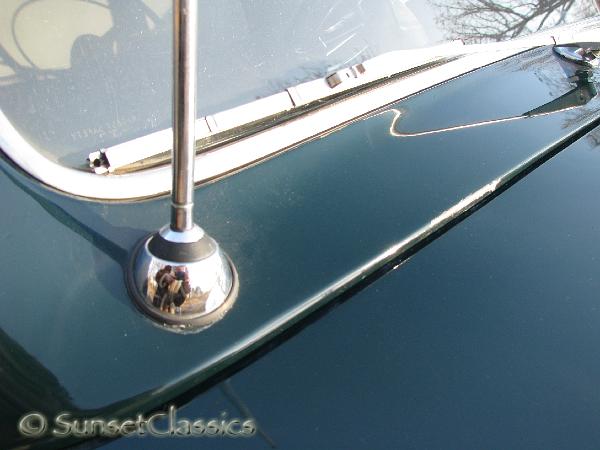 1950-mercury-229.jpg