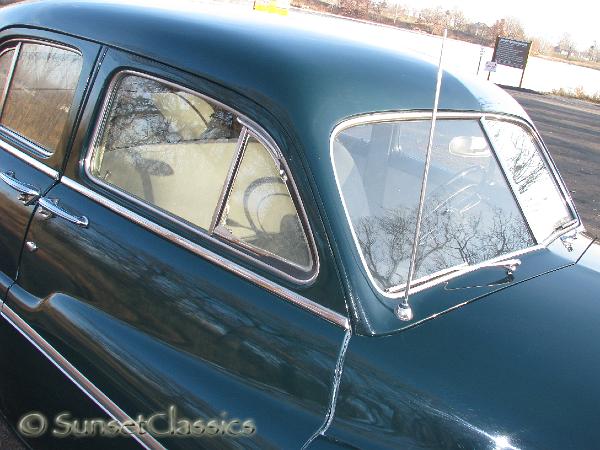 1950-mercury-232.jpg