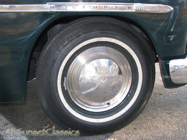 1950-mercury-233.jpg