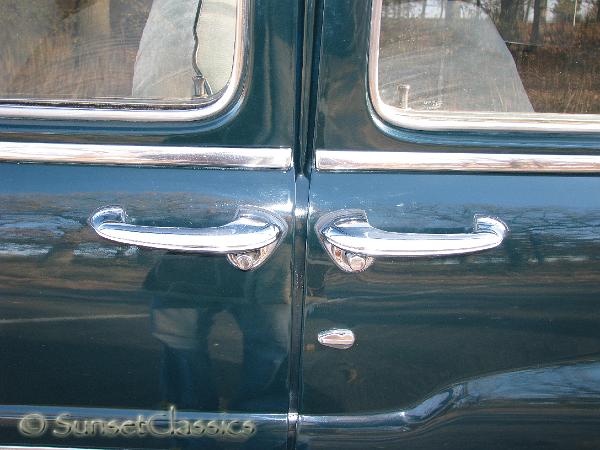 1950-mercury-234.jpg