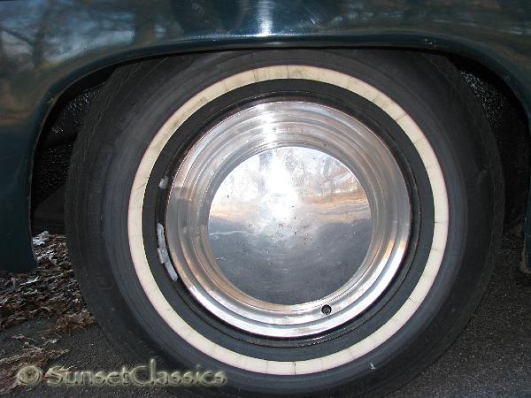 1950-mercury-235.jpg