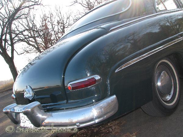 1950-mercury-239.jpg