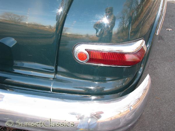 1950-mercury-240.jpg