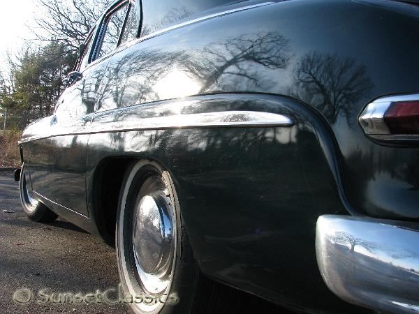 1950-mercury-247.jpg