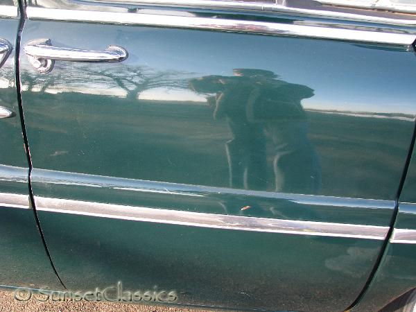 1950-mercury-249.jpg