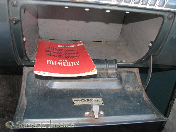 1950-mercury-273.jpg