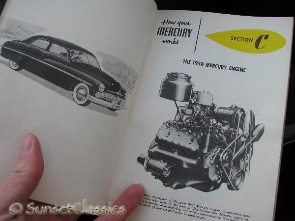 1950-mercury-275.jpg