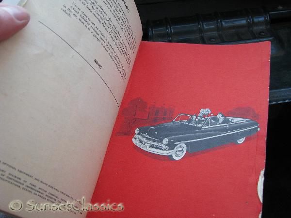1950-mercury-279.jpg